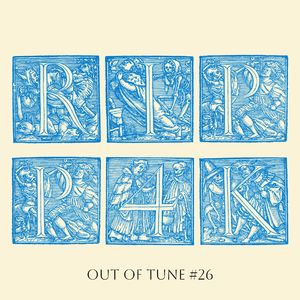 #26: Pitchfork并入GQ：这个时代还需要音乐评论吗？