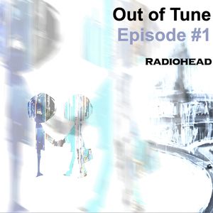 #1 Radiohead P1: 当Britpop步入中年 他们正青春年少