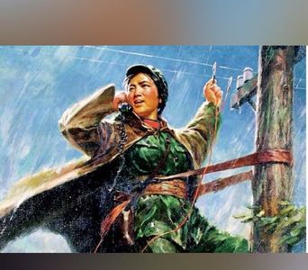 应不应该“玩弄”女性？