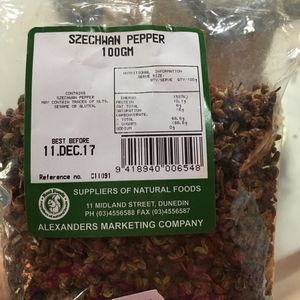 Vol.2 正式开播|两个“极端”房东和民宿旅行那点事儿