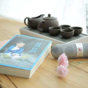 Vol.9 更名通告:《饭饭旅行,只住民宿》正式更名《房号3110》