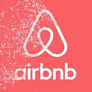 Vol.48 爱彼迎走后，再无民宿——这顿酒，留给我们和爱彼迎的这些年