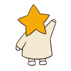 Vol.72 这是一个隐秘的社区，但是欢迎你的加入