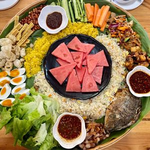 Vol.61 在万物皆可舂的抚仙湖，差点一冲动就把房买了