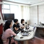 64.专访音乐剧《海雾》电台直播版