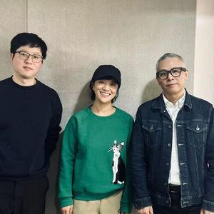 专访导演易立明——我不做观众的弄臣