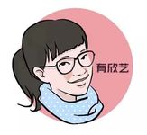 68.舞蹈剧场《素食者》江帆&沈璐珺—— 痛苦是长在舞台上的一棵树