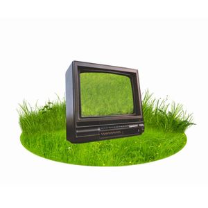 Ep.28 II 春不春天的，在生长就好啦！