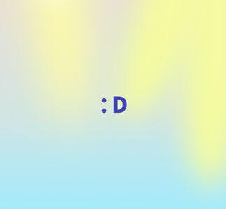 49.说说那些迷惑又上头的网络视频