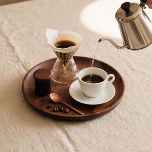 大猜想！假如没有仪式感，我们会失去什么