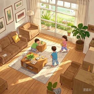 住进“好房子”，比碰到对的人还难！