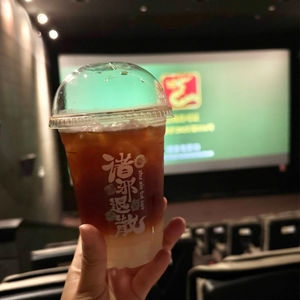 2025暑期档电影，给你的是一碗鸡汤，或一记耳光