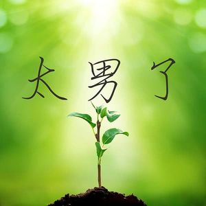 014:向下扎根,适度成长