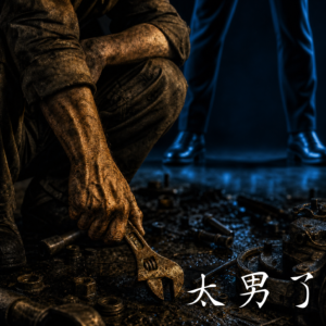 255：得饶人处且饶人，是在放过别人，还是在保护自己？