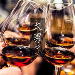 019：唉~这恼人的社交！