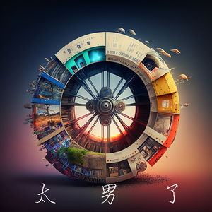 079:对于普通打工人来说,Ai的发展和蔓延,意味着什么?