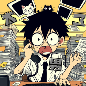 229:同时处理多任务的是机器,而你是人!