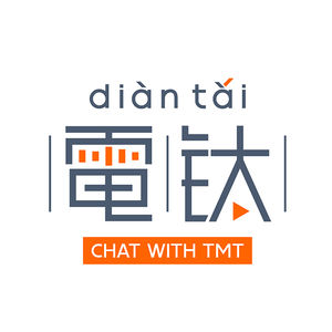 2020年都过半了,我还啥都没做