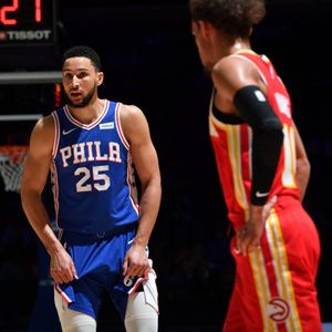NBA分区半决赛前瞻 联盟大换血的时刻已经到来