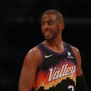 NBA季后赛首轮前瞻 你们居然都看衰湖人？！