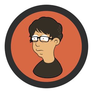 终声嗜好Vol.4 对话黑水公园艾文！电台偶像朝圣之旅