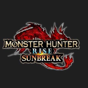 终声嗜好Vol.56 《怪物猎人》核心魅力回忆录（下）