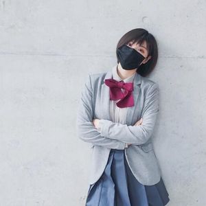 终声嗜好 Vol.21 宅舞到底是什么？关于星漫奖那年夏天的舞见回忆