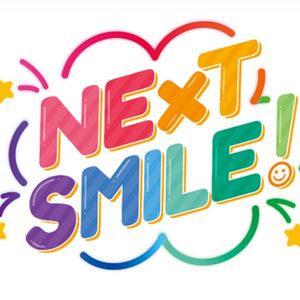 终声嗜好 Vol.28 承载笑容的Good Smile Company！