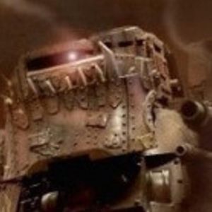 终声嗜好Vol.11战锤梦想开始的地方！13年前遇见多罗罗的那一天