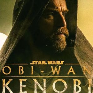 终声嗜好Vol.57 《老王欧比旺》观后有感！