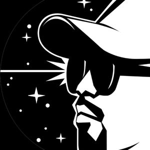 终声嗜好Vol.38 纵览3.75寸兵人历史！G.I.Joe模玩系列博物志！