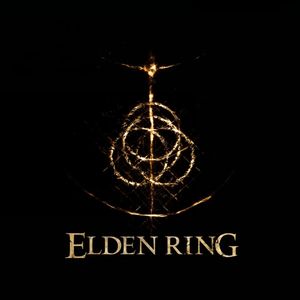 终声嗜好Vol.49 《艾尔登法环》与魂系列魅力来源