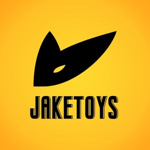 终声嗜好Vol.37 变形！机甲！极速！通往星辰彼岸的终极浪漫