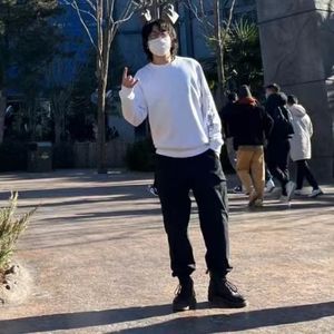 终声嗜好Vol.SP 新春特别节目！与Hardy深谈生涯取舍