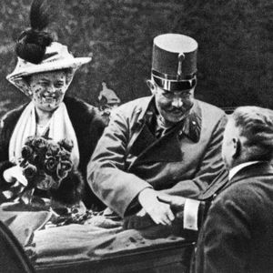 终声嗜好 Vol.77 远程单兵武器进化史（四）