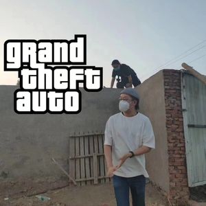 22: 如何获得快乐:与重轻唠唠游戏产业的科普