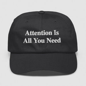 103: 用Attention串起大模型优化史，详解DeepSeek、Kimi最新注意力机制改进