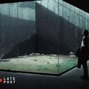 61: 和心理学家许燕一起聊聊怎么避免心理枯竭