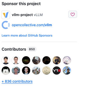 102: DeepSeek 启动开源周，大模型开源到底在开什么？