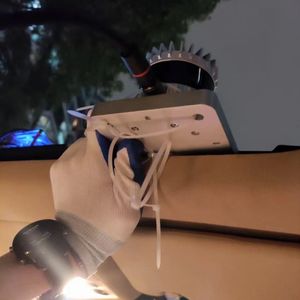 14: 如果不要激光雷达车价打九折，你接受吗？与激光雷达资深从业者的对谈