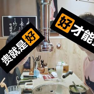 27: 9720 万个药盒与买不到的布洛芬：一家印刷厂在疫情下的挑战【临时加更】