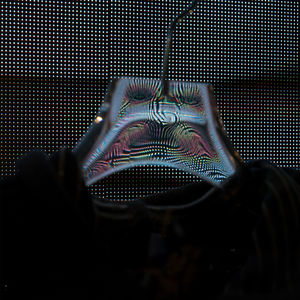 41: 造梦都市：小红书塑造了什么？而又是谁在塑造小红书？