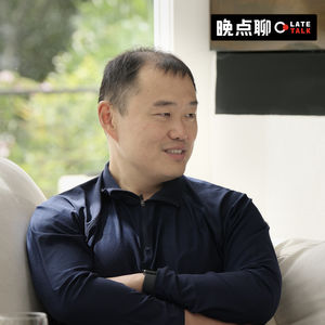 178: 与田渊栋聊 RSI：模型自进化如何到来？