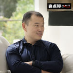 178: 与田渊栋聊 RSI：模型自进化如何到来？