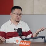 168: 对话王新宇：美团龙珠怎么投科技？