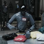 170: 【具身季报 26Q2】世界模型大风不停，和不想被贴标签的人