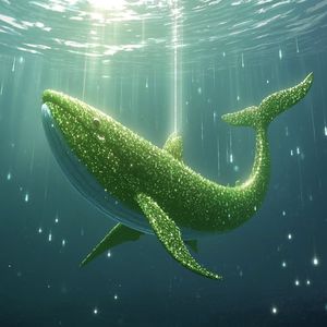 100: 硅谷怎么看 DeepSeek ？与 Fusion Fund 张璐聊开源、Agent和“除了AI”