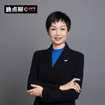 174: AI冲击企业软件巨头？与SAP原欣聊大模型to B的颠覆与边界