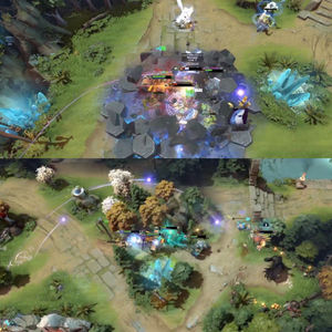 99: MiniMax 创始人闫俊杰：做大模型，千万别套用移动互联网的逻辑