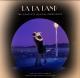 「电影中的爵士乐」La La Land 爱乐之城（上）